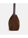 Nat & Nin BERRY sac bandoulière baguette nat&nin berry sacs-a-mains