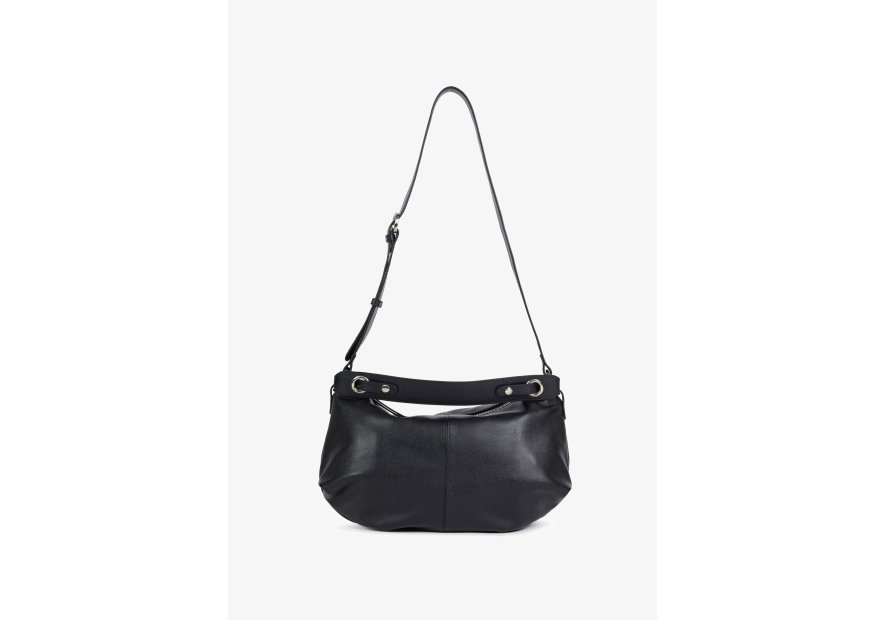 Nat & Nin HERA sac porté épaule nat&nin era Sacs à mains