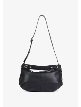 Nat & Nin HERA sac porté épaule nat&nin era Sacs à mains