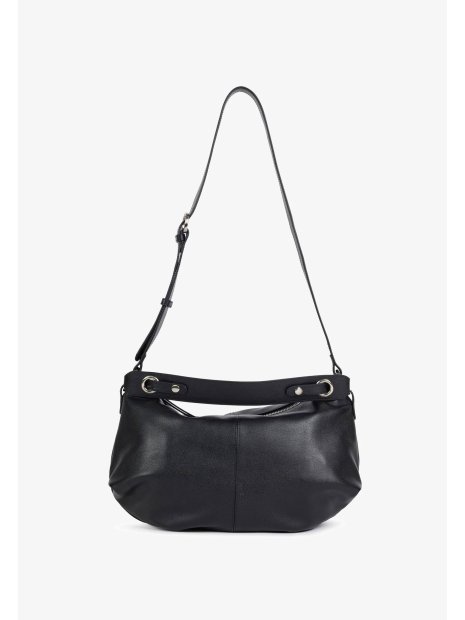 Nat & Nin HERA sac porté épaule nat&nin era sacs-a-mains