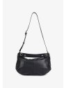 Nat & Nin HERA sac porté épaule nat&nin era sacs-a-mains