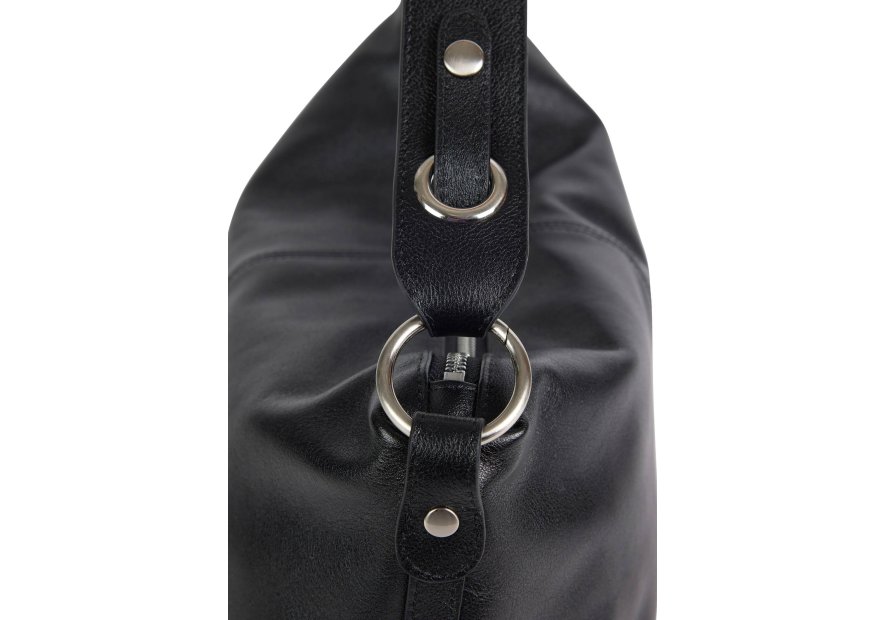 Nat & Nin HERA sac porté épaule nat&nin era Sacs à mains