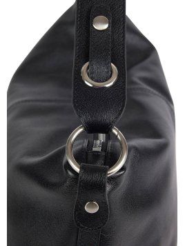 Nat & Nin HERA sac porté épaule nat&nin era Sacs à mains