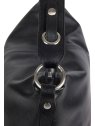 Nat & Nin HERA sac porté épaule nat&nin era sacs-a-mains