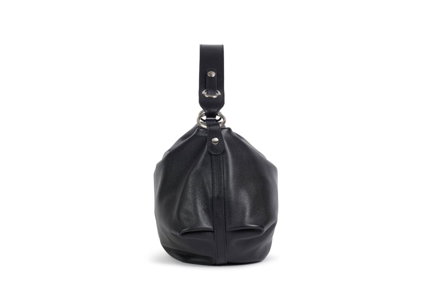 Nat & Nin HERA sac porté épaule nat&nin era Sacs à mains