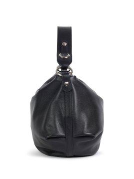 Nat & Nin HERA sac porté épaule nat&nin era Sacs à mains