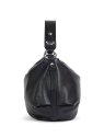 Nat & Nin HERA sac porté épaule nat&nin era sacs-a-mains