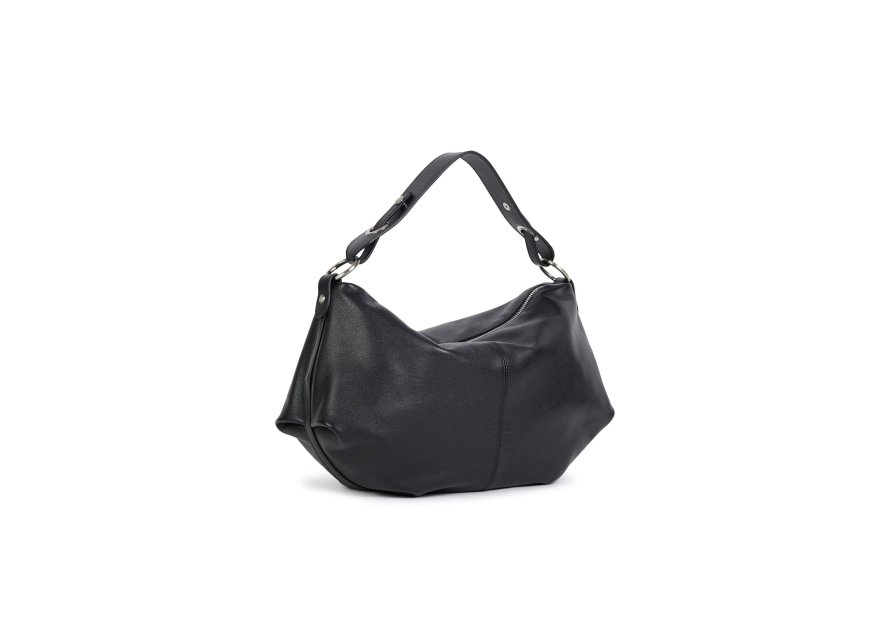Nat & Nin HERA sac porté épaule nat&nin era Sacs à mains