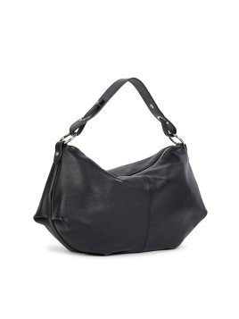 Nat & Nin HERA sac porté épaule nat&nin era Sacs à mains