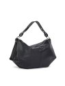 Nat & Nin HERA sac porté épaule nat&nin era sacs-a-mains