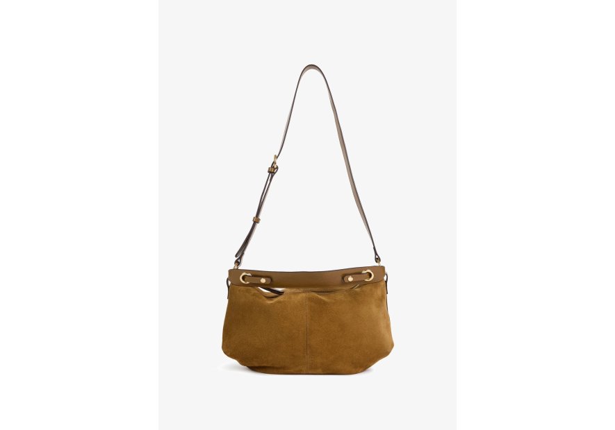 Nat & Nin HERA sac porté épaule nat&nin era Sacs à mains