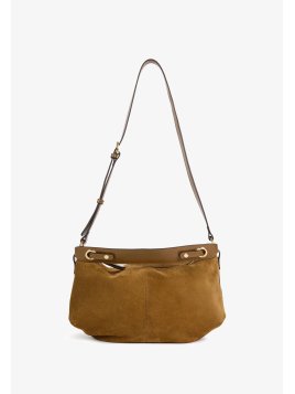 Nat & Nin HERA sac porté épaule nat&nin era Sacs à mains