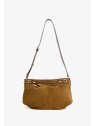 Nat & Nin HERA sac porté épaule nat&nin era sacs-a-mains