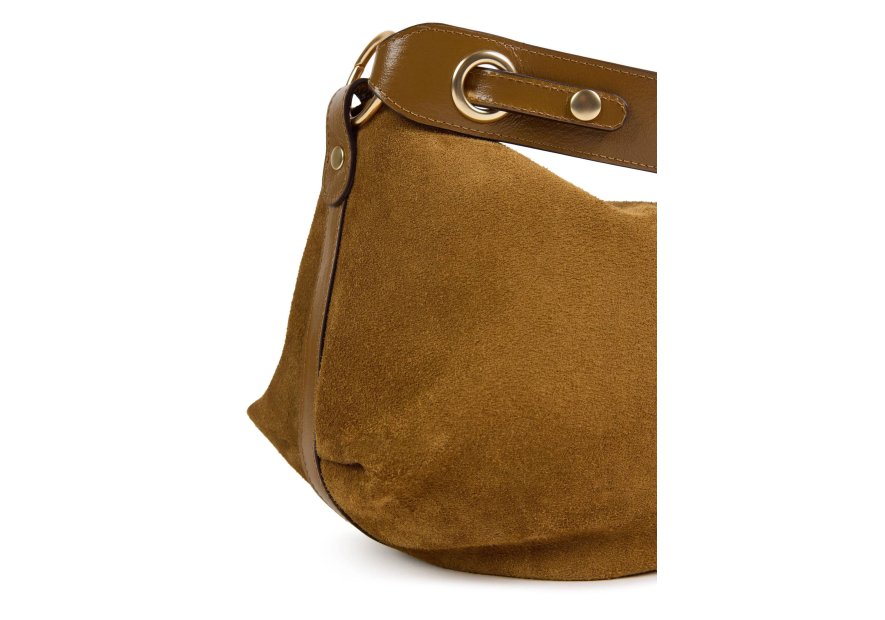 Nat & Nin HERA sac porté épaule nat&nin era Sacs à mains