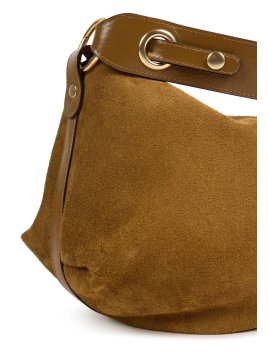 Nat & Nin HERA sac porté épaule nat&nin era Sacs à mains