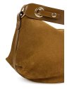 Nat & Nin HERA sac porté épaule nat&nin era sacs-a-mains