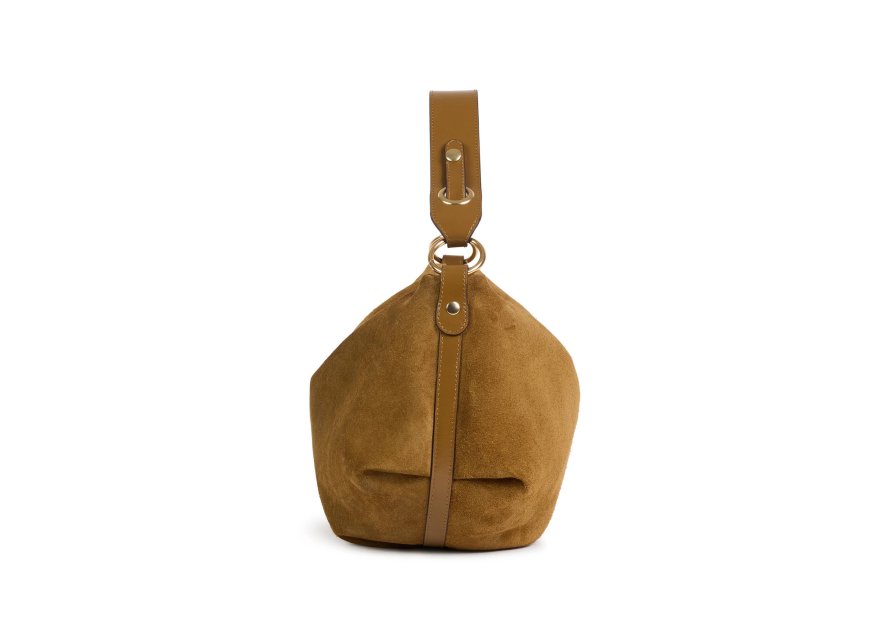 Nat & Nin HERA sac porté épaule nat&nin era Sacs à mains