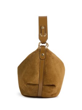 Nat & Nin HERA sac porté épaule nat&nin era Sacs à mains
