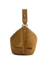 Nat & Nin HERA sac porté épaule nat&nin era sacs-a-mains