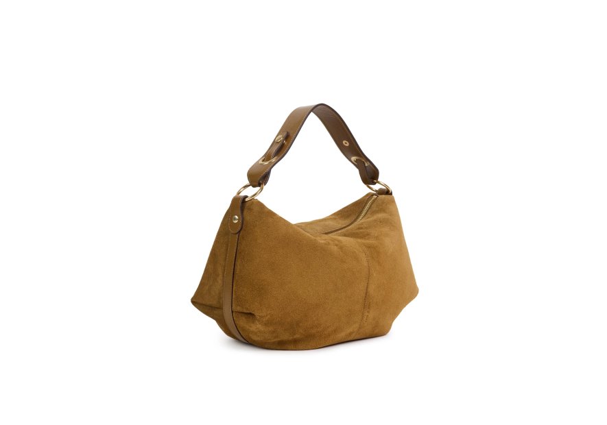 Nat & Nin HERA sac porté épaule nat&nin era Sacs à mains