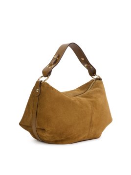 Nat & Nin HERA sac porté épaule nat&nin era Sacs à mains