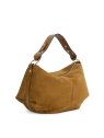 Nat & Nin HERA sac porté épaule nat&nin era sacs-a-mains