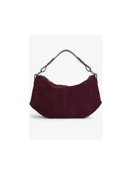 Nat & Nin HERA sac porté épaule nat&nin era Sacs à mains