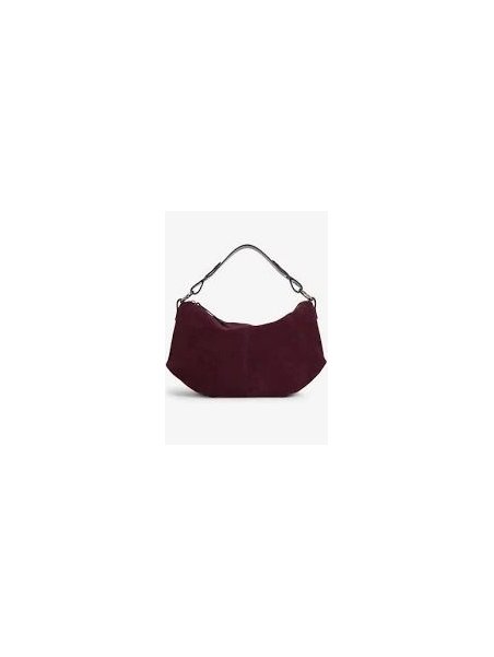 Nat & Nin HERA sac porté épaule nat&nin era Sacs à mains