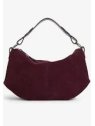 Nat & Nin HERA sac porté épaule nat&nin era sacs-a-mains