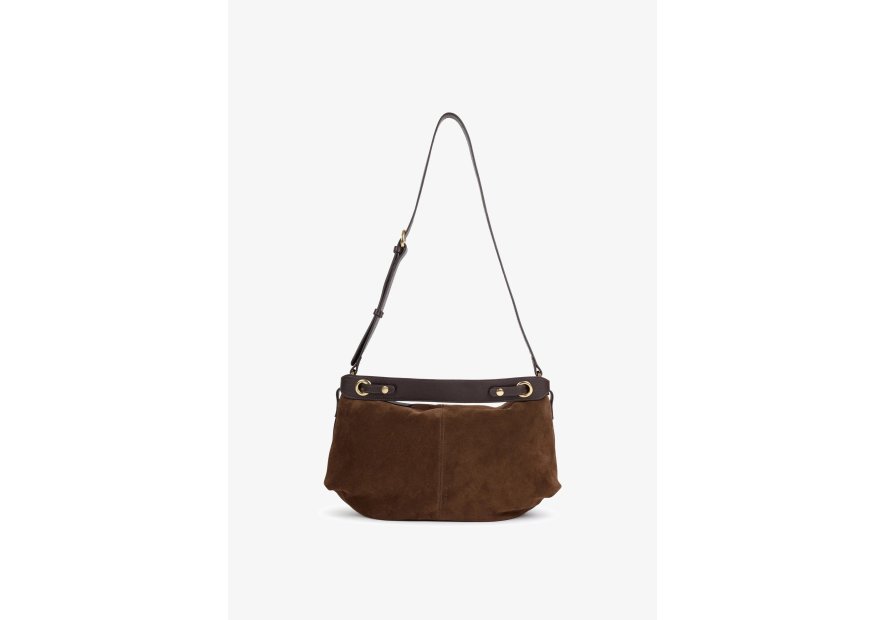Nat & Nin HERA sac porté épaule nat&nin era Sacs à mains
