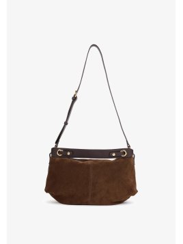 Nat & Nin HERA sac porté épaule nat&nin era Sacs à mains