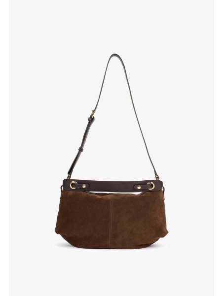 Nat & Nin HERA sac porté épaule nat&nin era Sacs à mains