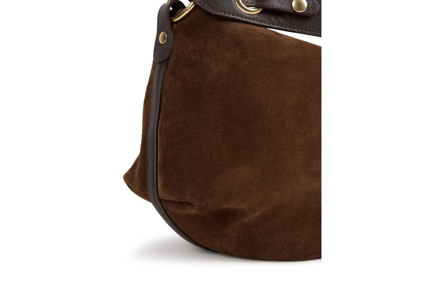 Nat & Nin HERA sac porté épaule nat&nin era Sacs à mains