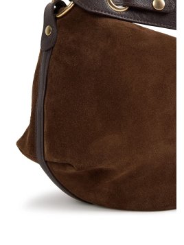 Nat & Nin HERA sac porté épaule nat&nin era Sacs à mains