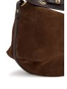 Nat & Nin HERA sac porté épaule nat&nin era sacs-a-mains