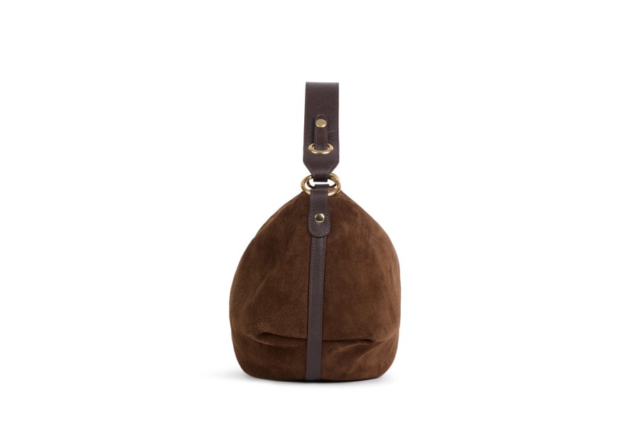Nat & Nin HERA sac porté épaule nat&nin era Sacs à mains