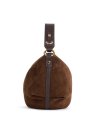 Nat & Nin HERA sac porté épaule nat&nin era sacs-a-mains