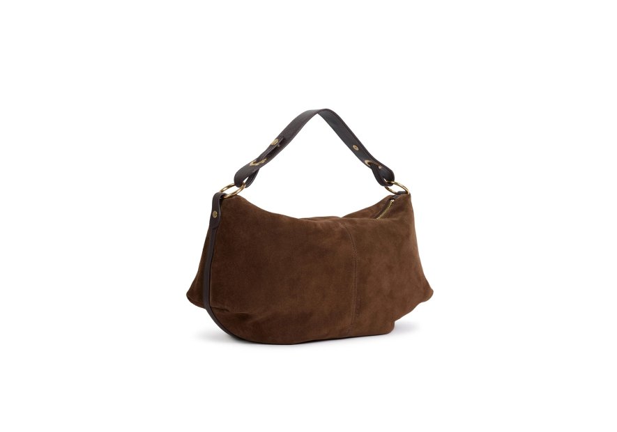 Nat & Nin HERA sac porté épaule nat&nin era Sacs à mains