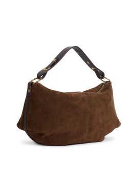 Nat & Nin HERA sac porté épaule nat&nin era Sacs à mains