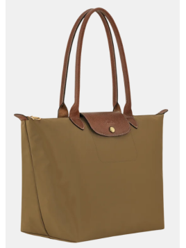 Longchamp 1899089 sac cabas l le pliage original format étudiant shopping