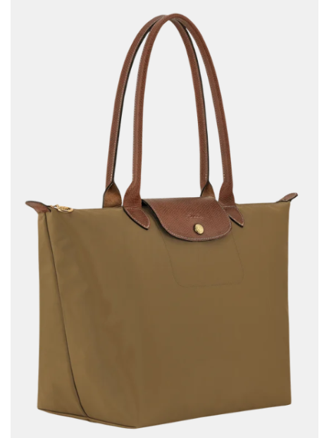 Longchamp 1899089 sac cabas l le pliage original format étudiant shopping