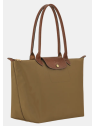 Longchamp 1899089 sac cabas l le pliage original format étudiant sac-a-main-shopping-toile-ou-cuir