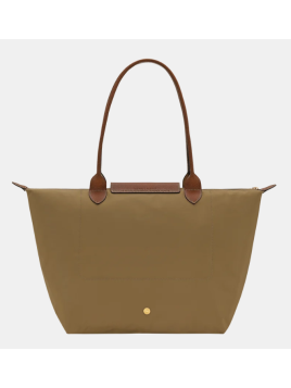 Longchamp 1899089 sac cabas l le pliage original format étudiant shopping