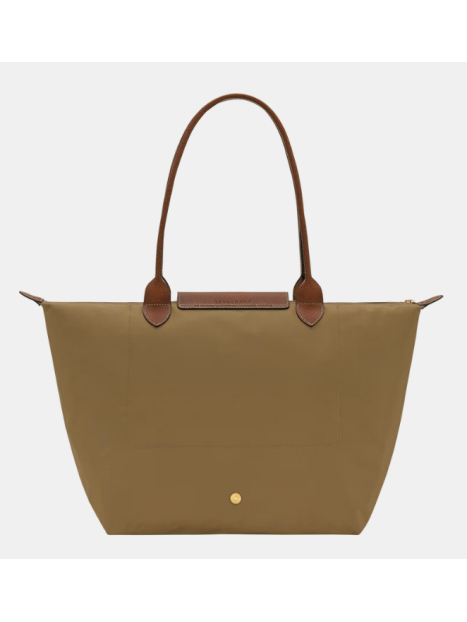 Longchamp 1899089 sac cabas l le pliage original format étudiant shopping