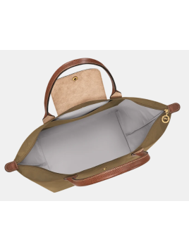 Longchamp 1899089 sac cabas l le pliage original format étudiant shopping