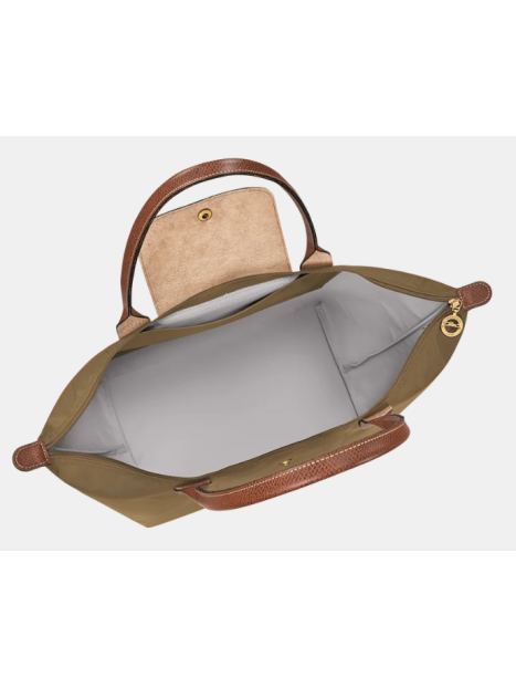 Longchamp 1899089 sac cabas l le pliage original format étudiant shopping