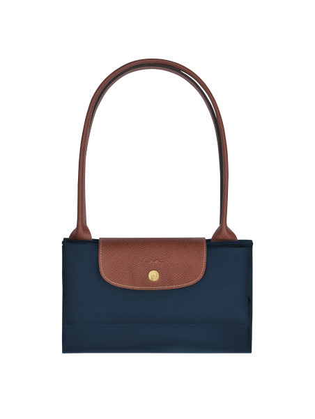 Longchamp 1899089 sac cabas l le pliage original format étudiant shopping