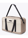 ucon acrobatics OMASU sac de voayge ucon acrobatics sacs-de-voyage