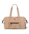 BOWLING BAG