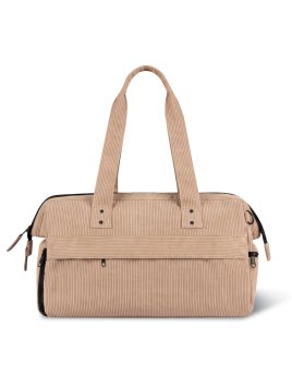 Cabaïa BOWLING BAG sac polochon cabaïa bowling bag shopping